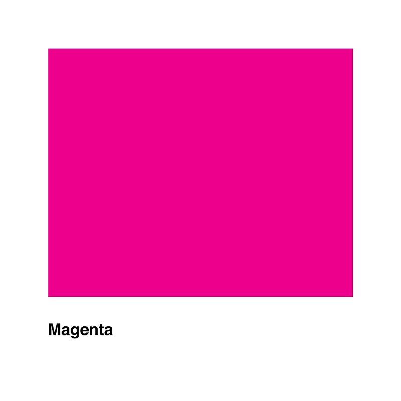 Маджента цвет. Оттенок маджента. Магента цвет. Light Magenta цвет. Маджента цвет это какой.