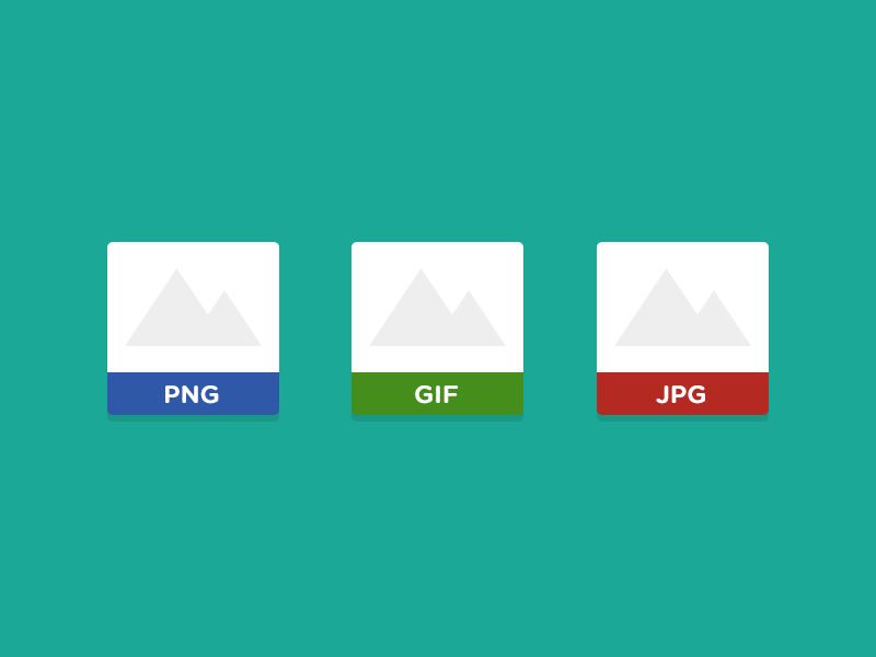Форматы gif jpeg png. Разрешенные Форматы - jpeg, PNG И gif.. Сжатый Формат jpeg или PNG. Jpg или PNG что лучше для фото. Jpeg PNG что лучше.