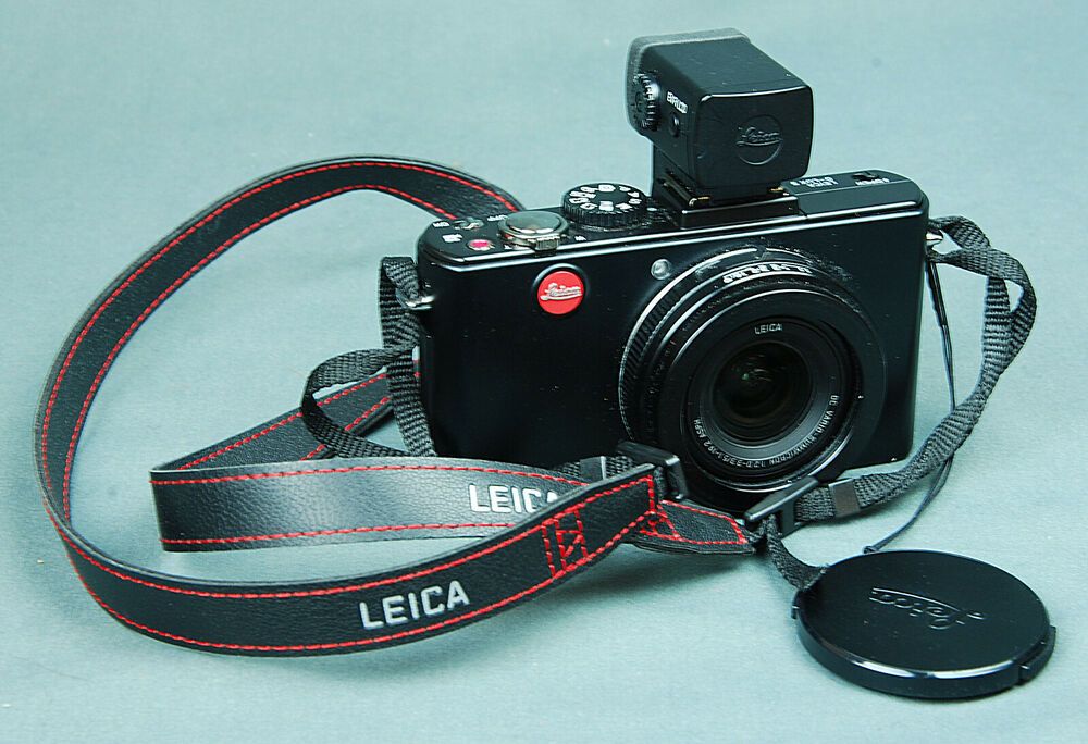 Leica lux 5. Leica d-Lux 5. Leica Camera d-Lux 5. Leica x Typ 113. Фотоаппарат Leica d-Lux 2003.