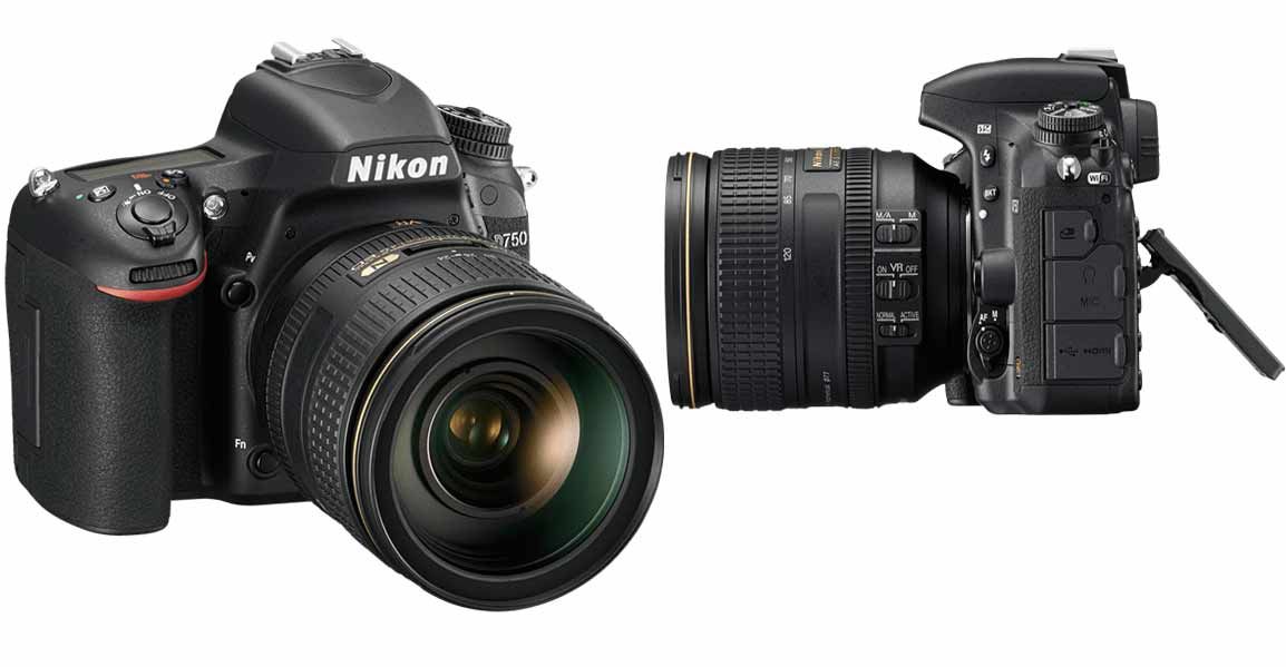 Nikon d750. Никон 750. Nikon 750. Никон д4.