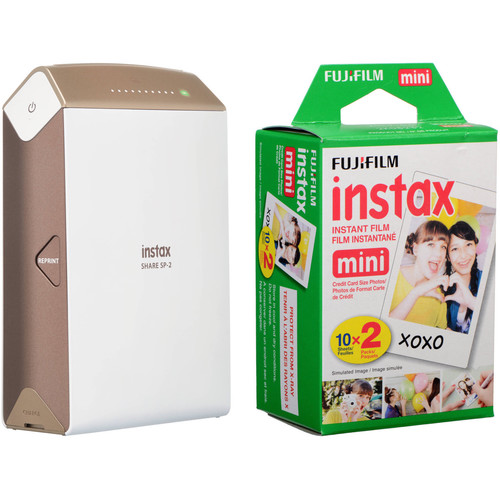 Instax принтер. Принтер быстрой печати Instax Mini. Бумага для принтера Fujifilm Instax. Instax размер. Расходники к принтеру инстакс.