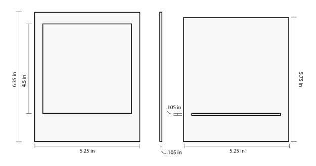 Размер полароида. Снимок полароид Размеры. Стандарт размер полароид. Размер фотокарточки полароид. Рамка полароид Размеры.