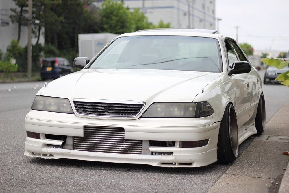 X100 mark. Toyota Mark 2 jzx100 JDM. Toyota Mark II 100.