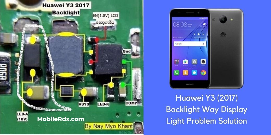 Honor 7a драйвера. Huawei y 7 LCD Light solution. Honor 7a схема подсветки дисплея. Huawei p10 Lite схема. Huawei Honor 10 нет подсветки.