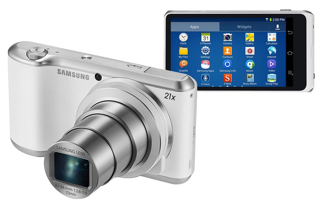 Samsung galaxy камера. Фотоаппарат самсунг галакси 21x. Samsung Galaxy Camera 2. Samsung Galaxy Camera Wi-Fi 21x. Самсунг с 2 камерами.