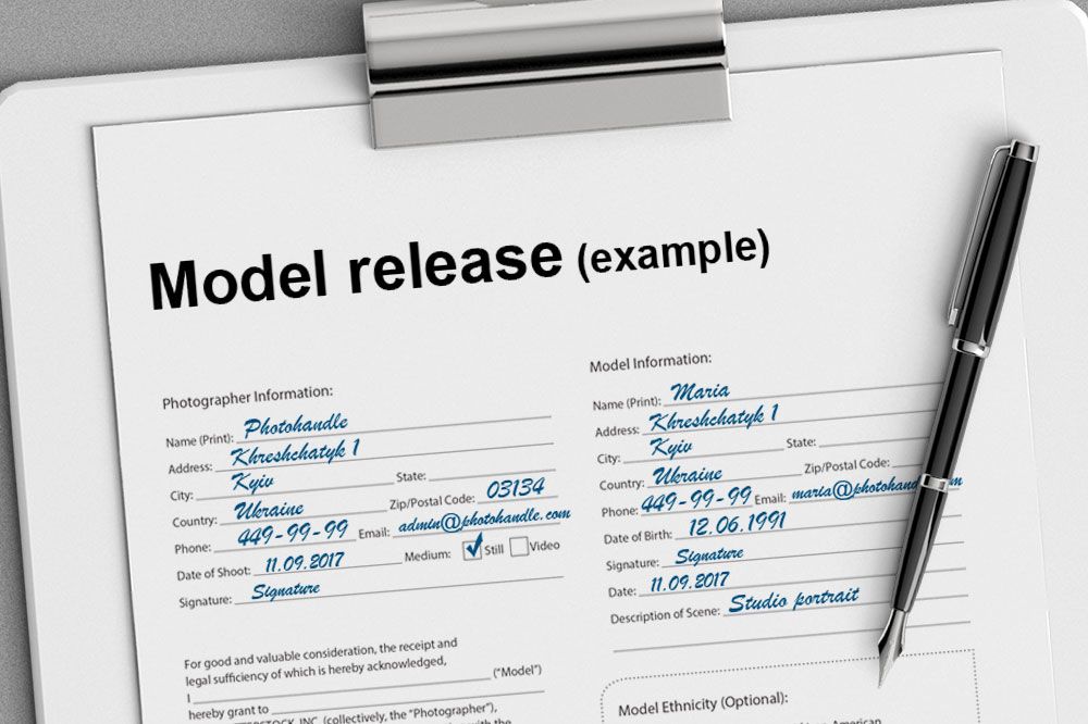 Release. Модельный релиз. Model release образец. Модельный релиз для фотографа. Договор модельного релиза.