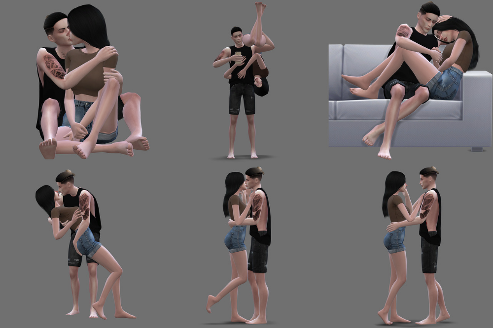 Поза симса. Симс 4 couple poses. Симс 4 позы. Симс 4 позы пара. Позы стоя симс 4.