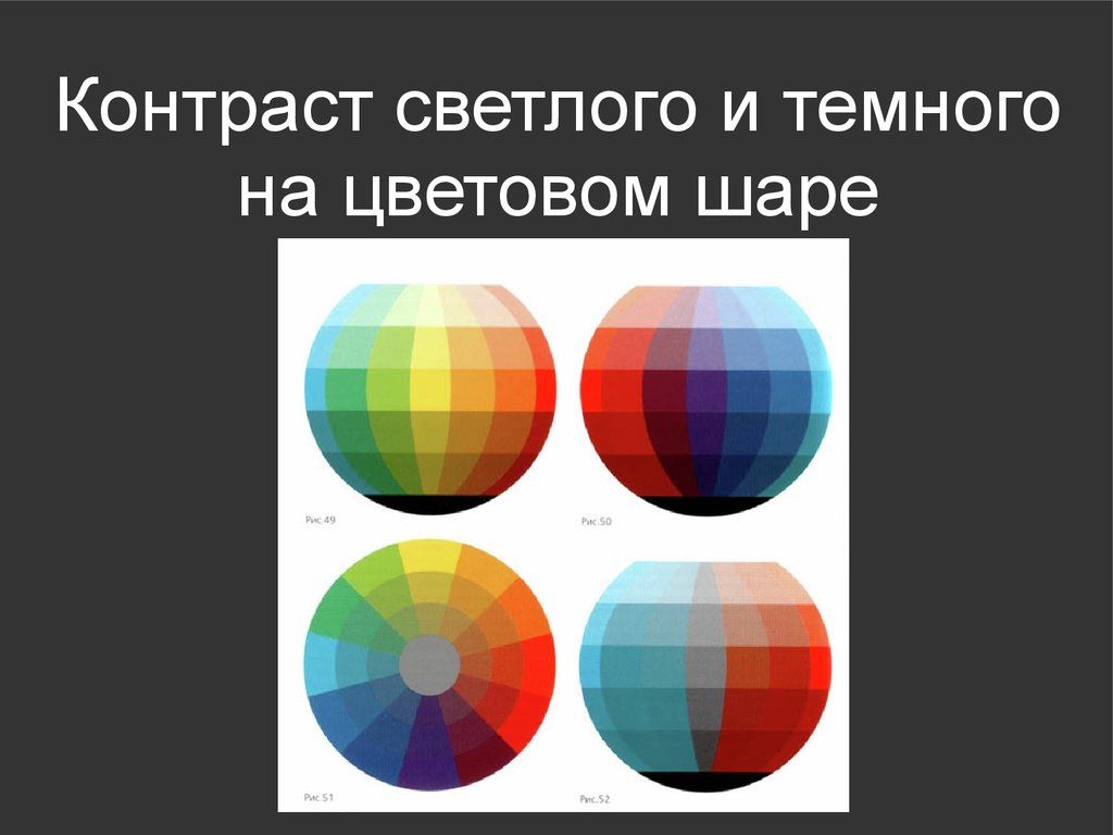 Контраст про. Контраст светлого и темного. Контраст светлого и темного композиция. Контракт светлого и тёмного. Цветовые контрасты светлого и темного.