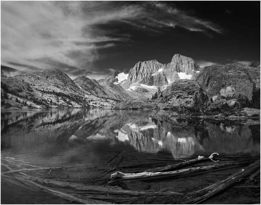 Энсел адамс. Ансель Адамс. Sierra Nevada Ansel Adams. Ансель Адамс монолит. Ансель Адамс фотографии.