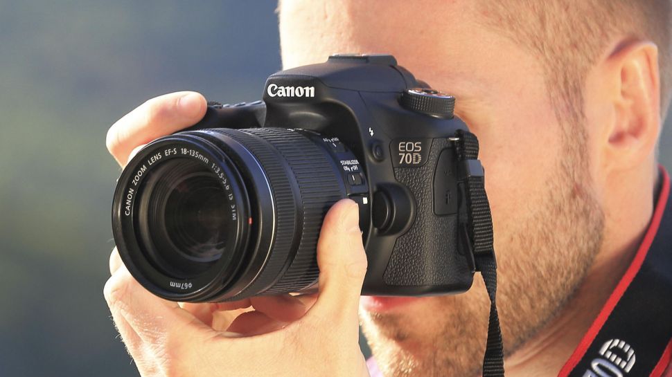 Как посмотреть фотографии на фотоаппарате canon