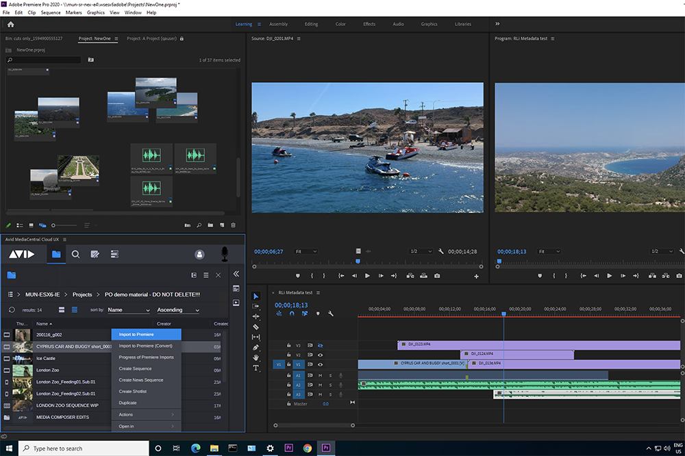 Adobe premiere pro обучение. Адоб премьер про 2022. Adobe Premiere Pro. Видеомонтаж премьер про. Premiere Pro 2022 Интерфейс.