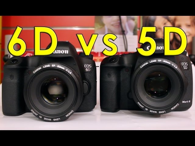 5d vs mark. Canon 7d II vs 5d III. Canon 6d ISO. Canon EOS M ISO без шумов. ISO Mark III.