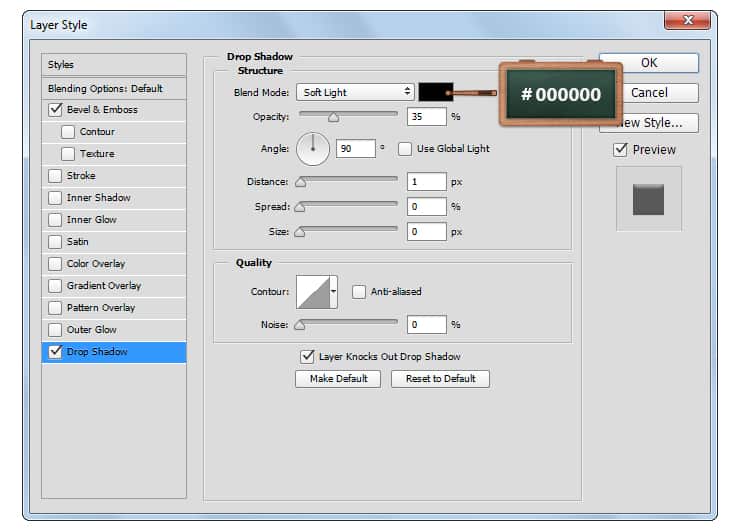 Make reset. Настройки стиля слоя как открыть. Стиль дроп. Opacity 0. Overlay качество.