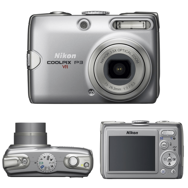 Фотоаппарат nikon coolpix l110. Nikon Coolpix p340. Nikon Coolpix p4. Nikon Coolpix l23. Nikon Coolpix l3.