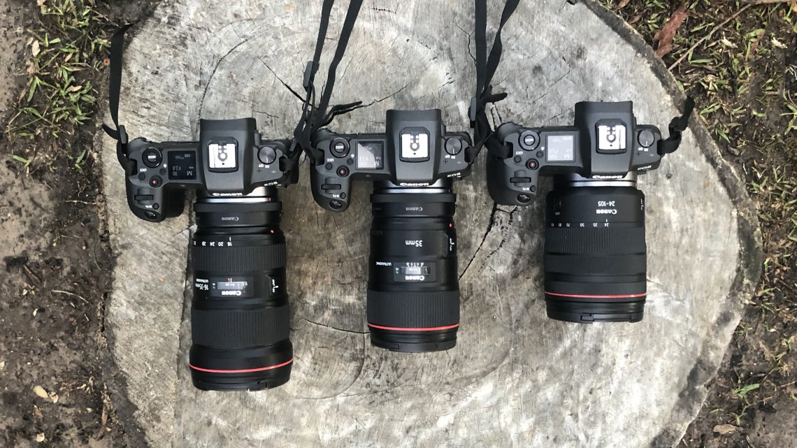 Canon r5 2. Canon r Sigma 24-105. Canon r6 24-70. Canon r8. Canon r10 с 35mm.