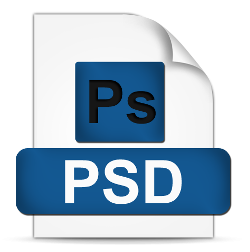 Псд что это. PSD Формат. Формат иконка. Файл в формате PSD. Файлы для фотошопа.