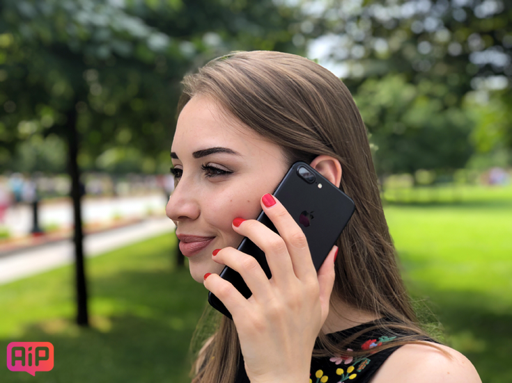 Как фотографирует айфон 13. Iphone 8 Plus камера. Портретная съемка на айфон. Фотопортрет на айфоне. Портретный режим айфон.