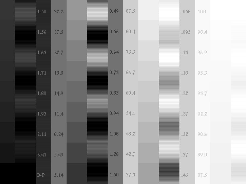 Палитра монитора. Таблица для калибровки монитора 4к. Шкала для калибровки монитора. Палитра серого для калибровки монитора. Изображение для настройки контрастности.