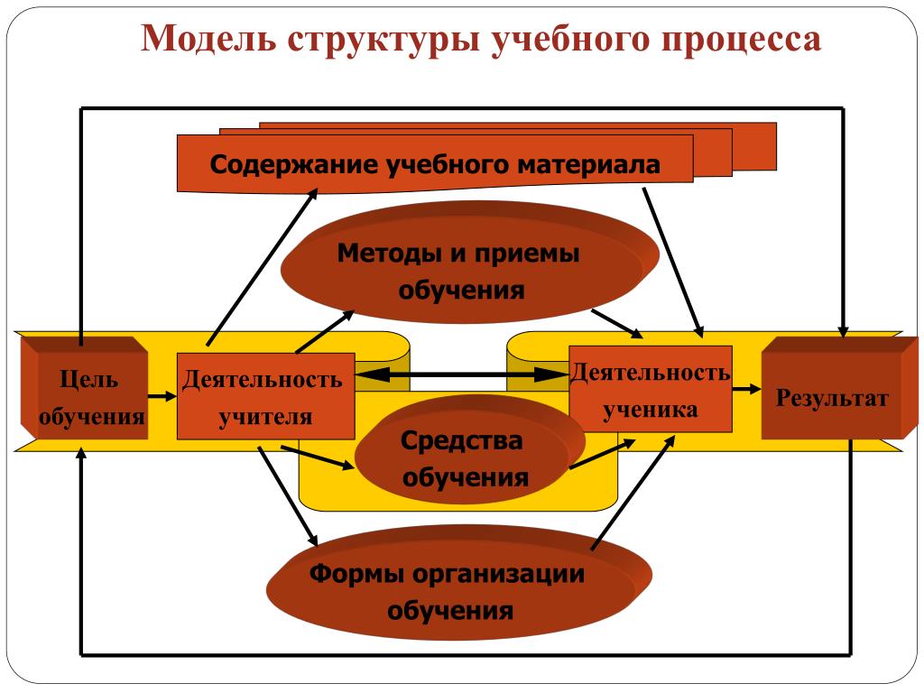 К какому виду проектов вы бы отнесли проект перестройки системы высшего образования в россии