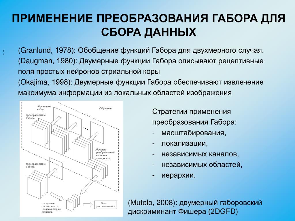 Устройство преобразующее изображение в цифровые данные называется