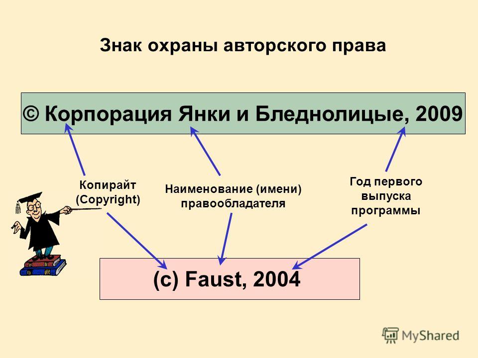 Платформы для продажи картинок