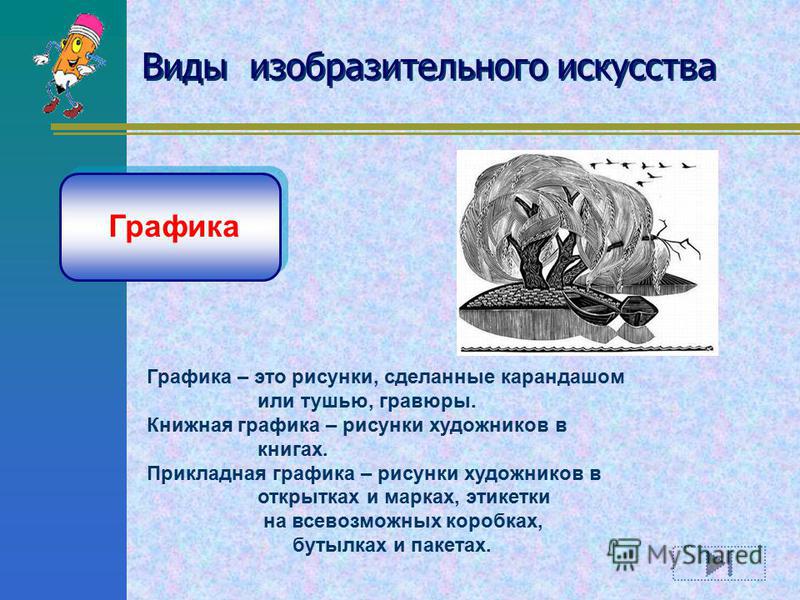 Почему изо. Загадки о виде искусства Графика. Загадки про виды изобразительного искусства. Загадки про виды искусства. Загадки про Жанры изобразительного искусства.