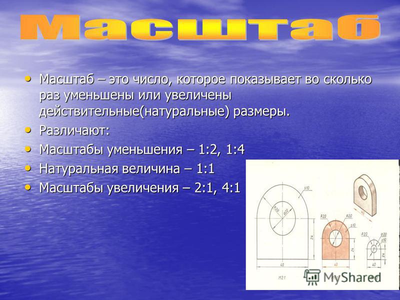 Масштабы различают. Масштаб. Что такое масштаб в технологии. Масштаб это 5 класс технология. Масштаб это число которое показывает.