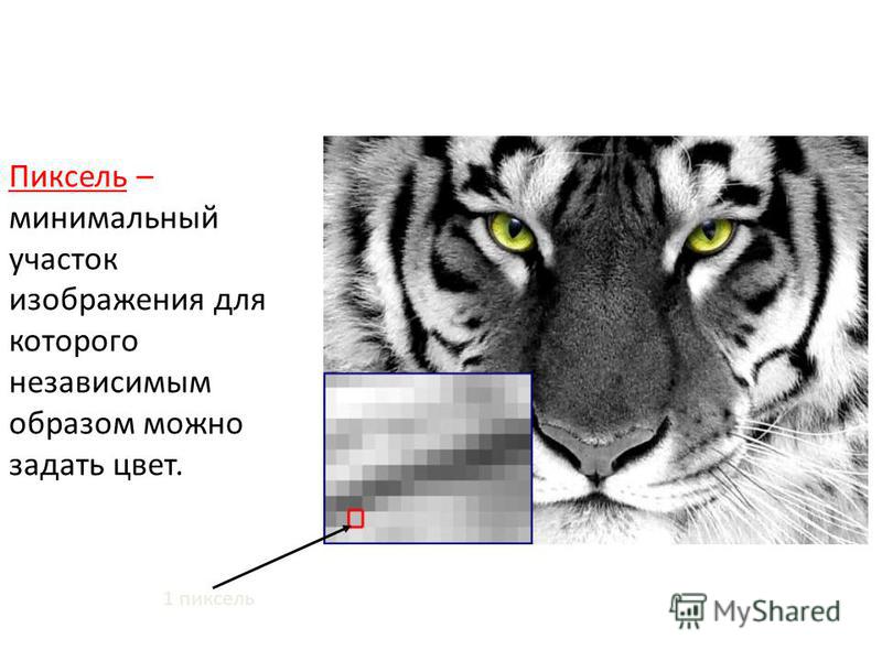 1 мегапиксель это. Пиксель это минимальный участок изображения. Минимальный участок изображения для которого независимым образом. 1 Пиксель.