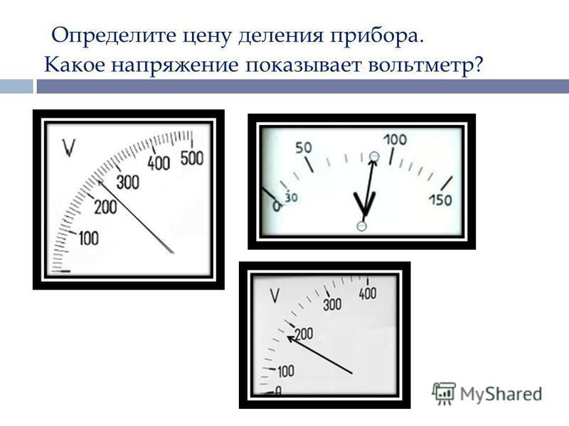 Как определить сколько стоит картина