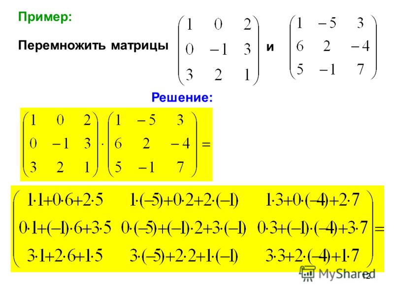 Как узнать какая матрица в планшете