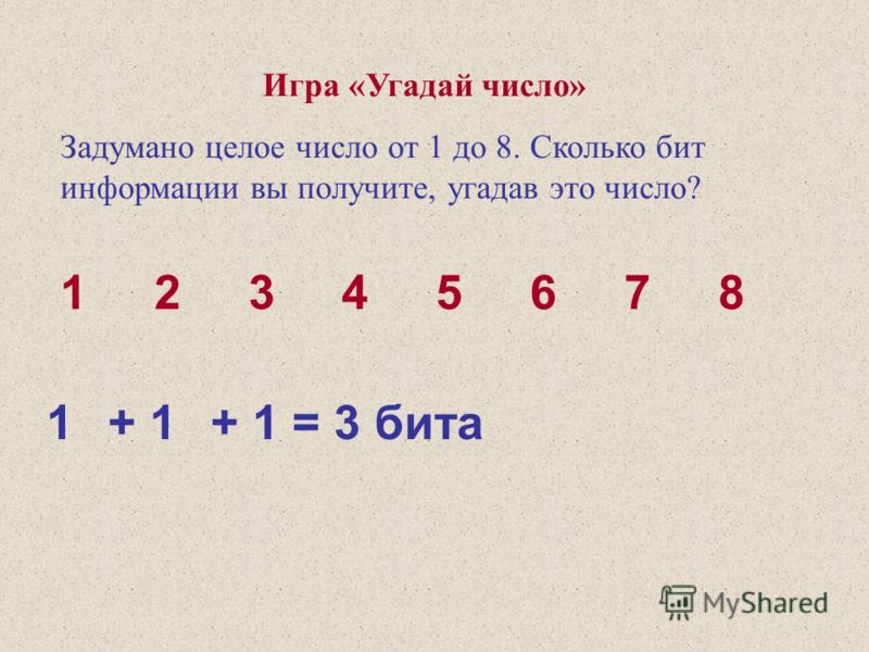 Целое число битов. Игра Угадай число. Игра с угадыванием чисел. Карточки для угадывания чисел. Угадать цифру.