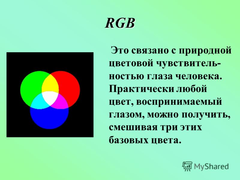 Растровый цвет. RGB. Цветовая Триада RGB. Базовые цвета РГБ. Rggb.