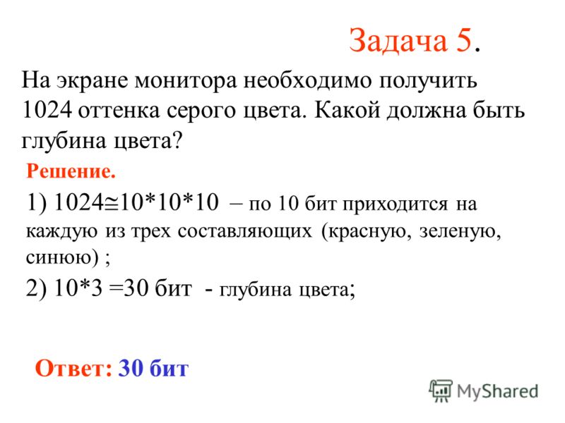 Запоминают размер изображения битовую глубину и цвет каждого пикселя