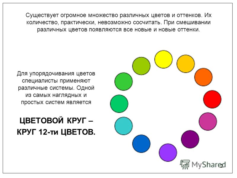 Разные цвета едят. Количество оттенков цветов. Сколько разных цветов. Сколько существует различных цветов. Сколько цветов цвета существует.