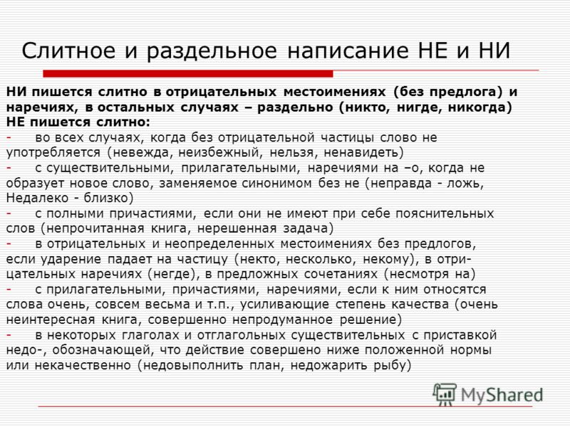 Грамотность как пишется правильно. Нежелательно как пишется. Не обязанность пишется слитно. Ненужно как писать слитно или. Нежелательно как пишется слитно или.