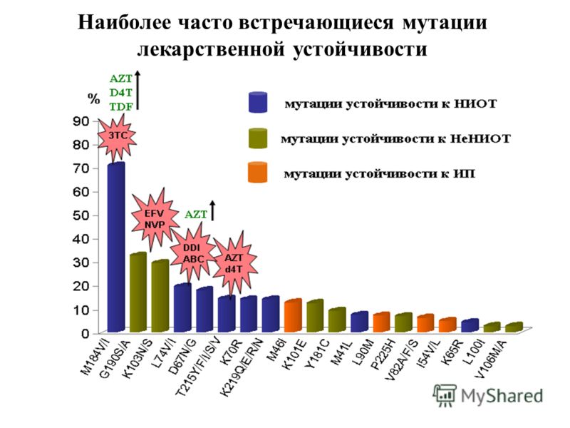 На сколько часто. Наиболее часто встречающиеся мутации. Наиболее часто встречающимися мутациями являются. Наиболее часто встречающи. Мутации диаграмма.