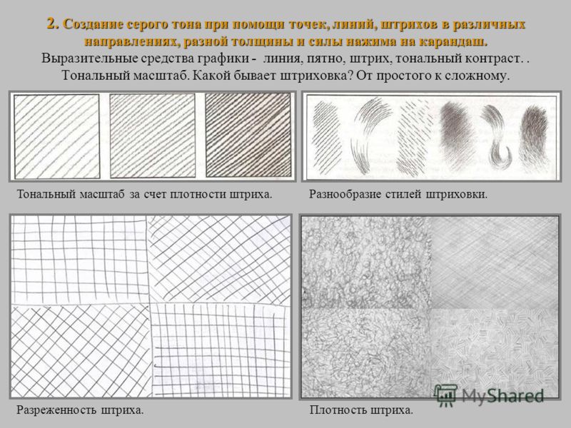 Искусство изображения предметов контурными линиями и штрихами 7 букв сканворд