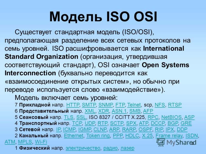 7 исо. Модель ISO osi. Сетевая модель osi/ISO. Иерархия сетевых протоколов по стандарту ISO/osi. ISO osi протоколы.