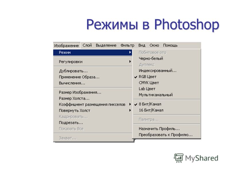 Режим документа. Режимы в фотошопе. Режимы наложения в фотошопе. Режимы наложения примеры. Фотошоп режимы изображения.