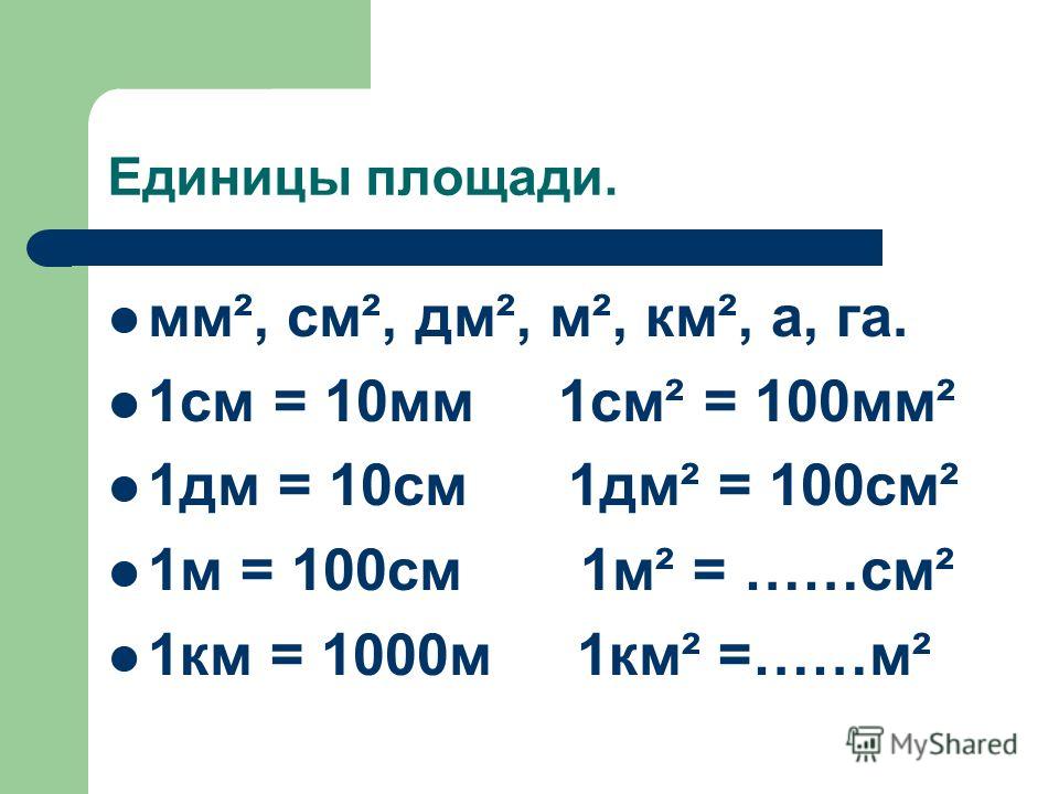 Единицы длины миллиметр петерсон 2 класс презентация