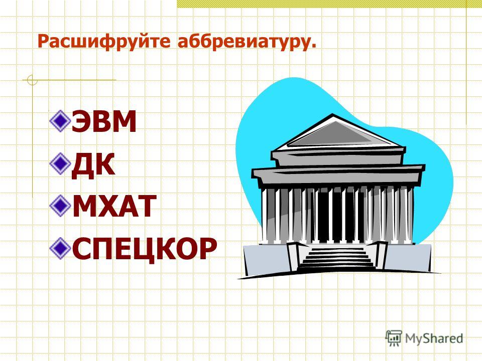 Изо расшифровка. Вуз расшифровка аббревиатуры. Расшифруйте аббревиатуру. СОШ расшифровка аббревиатуры. КПСС расшифровка аббревиатуры.