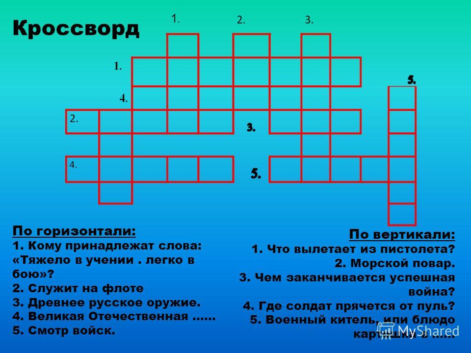 Слово горизонталь. Кроссворд. Кроссворд по вертикали и горизонтали. По горизонтали кроссворд. Вопросы по горизонтали по вертикали.