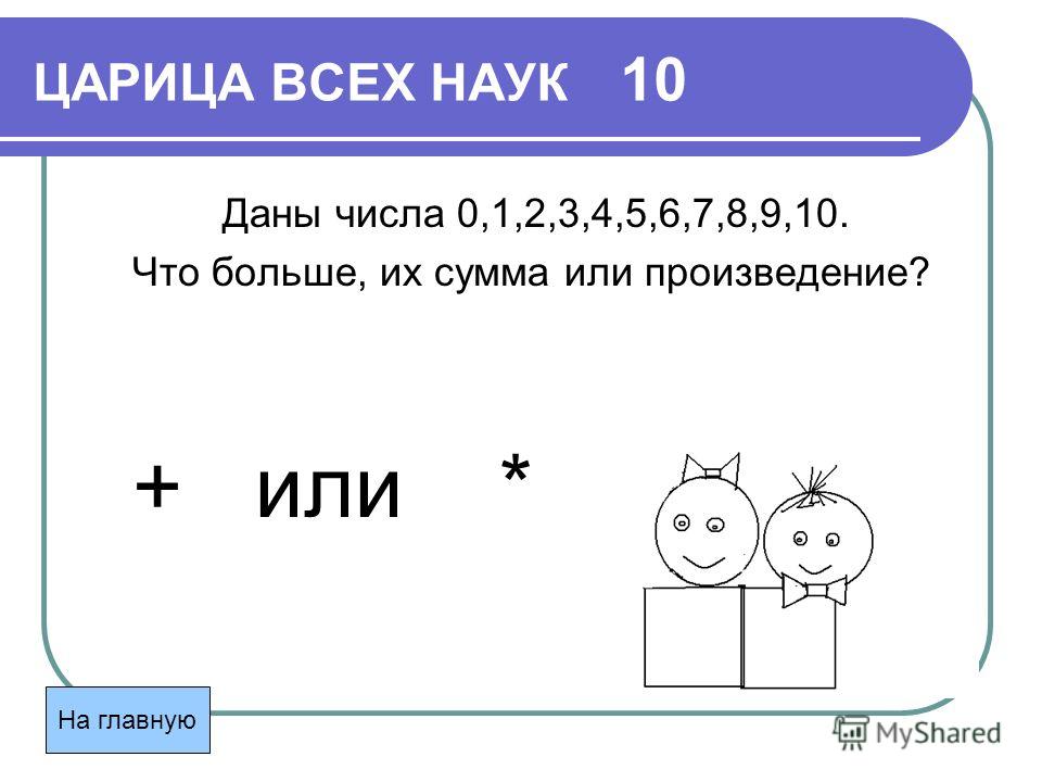 8 больше 6. Больше. Что больше -1 или -2. Что больше -5 или -10. 2 Больше 1.