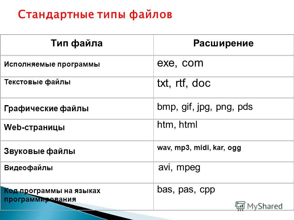 Сколько текстовых файлов