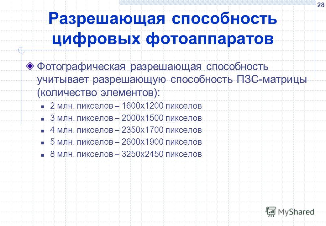 Разрешенные возможности. Разрешающая способность. Разрешающая способность фотоаппарата. Разрешающая способность цифровых фотоаппаратов. Разрешающая способность камеры.