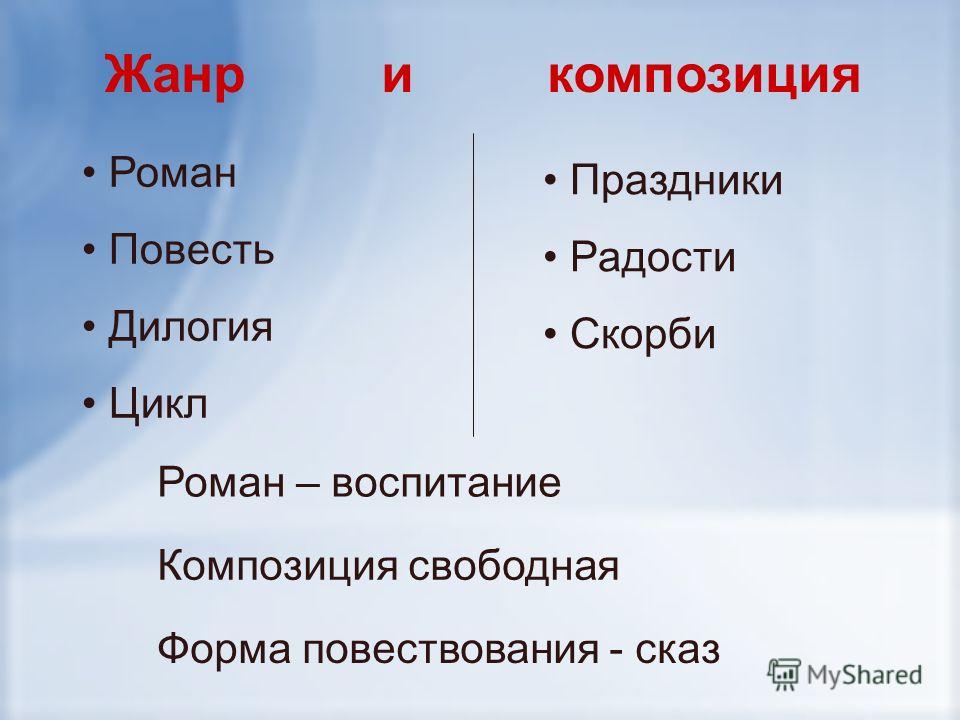 Жанр характер. Жанры композиции. Что такое Жанр. Композиция и Жанр произведения. Композиционные Жанры.