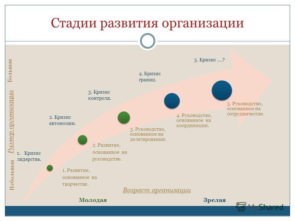 Этапы развития фотографии