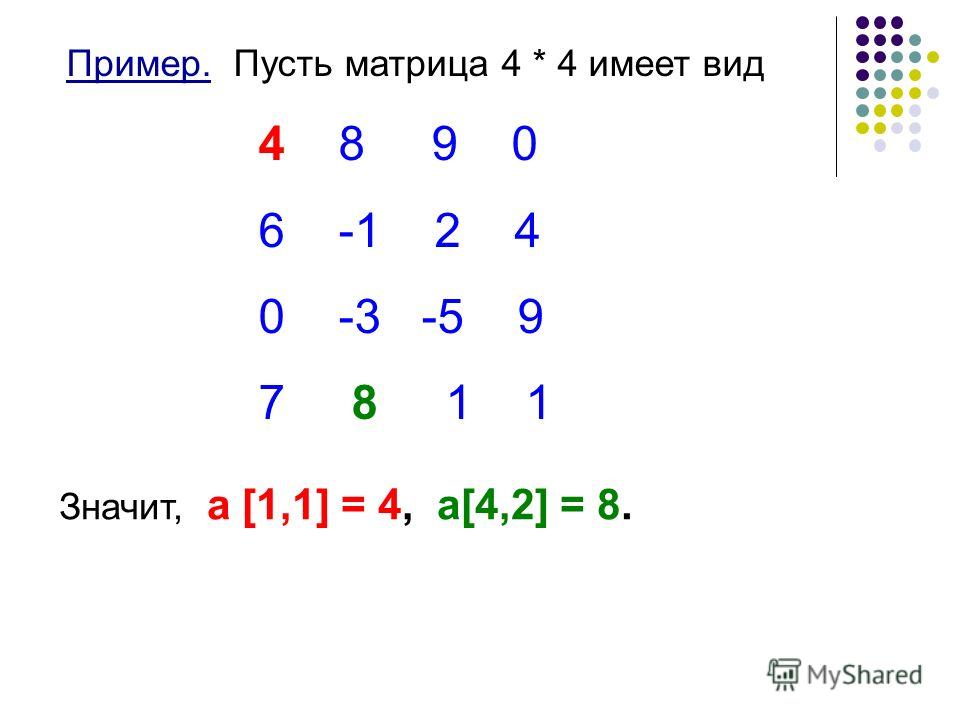 Матрица 4 5. Матрица 3х3. Матрица примеры. Матрица 3 на 4. Матрица 5х4.