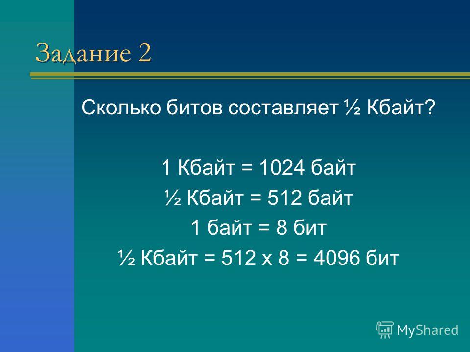 8 байт сколько бита. Сколько байт в 1 кбайте. Сколько битов в 1 байте. 1 Килобайт сколько бит. 1024 Кбайт = 1.