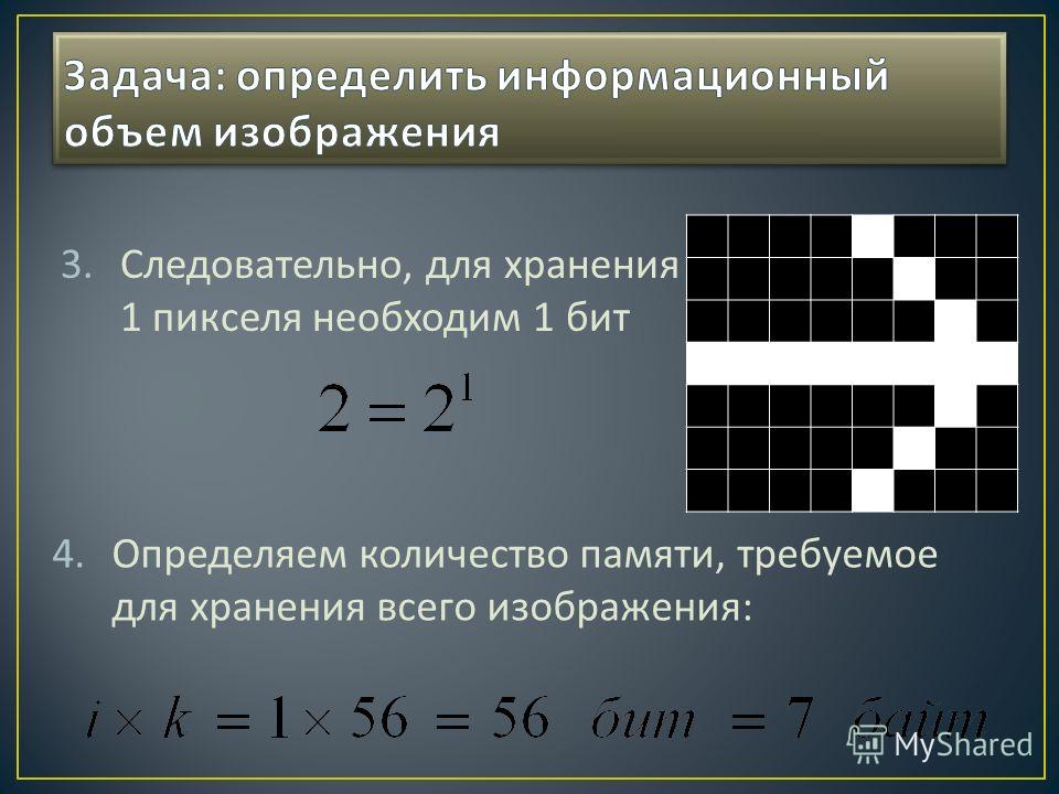 Объем памяти растровая. Информационный объем изображения. Определите информационный объем изображения. Как определить информационный объем изображения. Информационный объем растрового изображения.